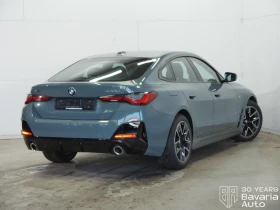 BMW 420 d xDrive Gran Coupe M Sport Paket Sportautomatic - 82520 лв. / 42191.81 € - 91031886 3