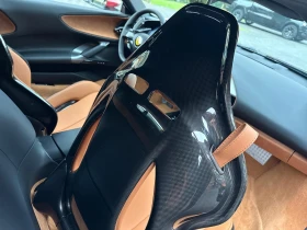 Ferrari SF 90 STRADALE/ROSSO FIORANO/LIFT/CARBON/CERAMIC/ - 368980 € / 721662.15 лв. - 53946626 15