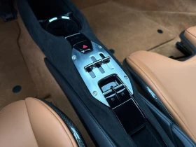 Ferrari SF 90 STRADALE/ROSSO FIORANO/LIFT/CARBON/CERAMIC/ - 368980 € / 721662.15 лв. - 53946626 13