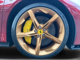 Ferrari SF 90 STRADALE/ROSSO FIORANO/LIFT/CARBON/CERAMIC/ - 368980 € / 721662.15 лв. - 53946626 7