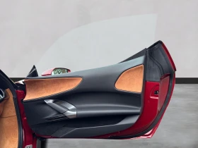 Ferrari SF 90 STRADALE/ROSSO FIORANO/LIFT/CARBON/CERAMIC/ - 368980 € / 721662.15 лв. - 53946626 16