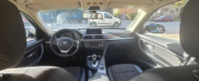 BMW 320 | Mobile.bg    3