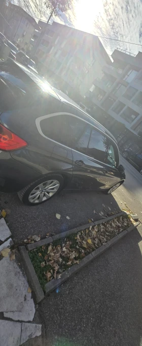 BMW 320 | Mobile.bg    4