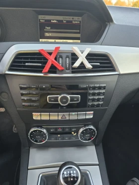 Mercedes-Benz C 180 156..  | Mobile.bg    9