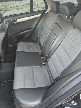 Mercedes-Benz C 180 156..  | Mobile.bg    13