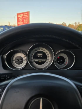 Mercedes-Benz C 180 156..  | Mobile.bg    10
