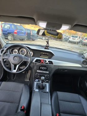 Mercedes-Benz C 180 156..  | Mobile.bg    7