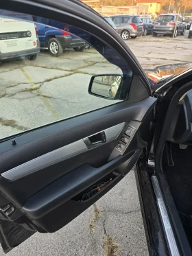 Mercedes-Benz C 180 156..  | Mobile.bg    11