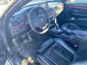 BMW 428 * 428i xDrive * CARFAX * БЕЗ ПЪРВОНАЧАЛНА ВНОСКА - 21500 лв. / 10992.78 € - 77297475 7