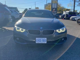 BMW 428 * 428i xDrive * CARFAX * БЕЗ ПЪРВОНАЧАЛНА ВНОСКА - 21500 лв. / 10992.78 € - 77297475 2