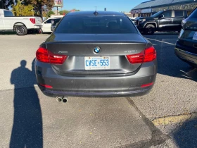BMW 428 * 428i xDrive * CARFAX * БЕЗ ПЪРВОНАЧАЛНА ВНОСКА - 21500 лв. / 10992.78 € - 77297475 5
