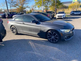 BMW 428 * 428i xDrive * CARFAX * БЕЗ ПЪРВОНАЧАЛНА ВНОСКА - 21500 лв. / 10992.78 € - 77297475 4