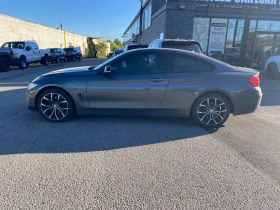 BMW 428 * 428i xDrive * CARFAX * БЕЗ ПЪРВОНАЧАЛНА ВНОСКА - 21500 лв. / 10992.78 € - 77297475 3