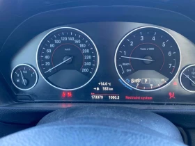 BMW 428 * 428i xDrive * CARFAX * БЕЗ ПЪРВОНАЧАЛНА ВНОСКА - 21500 лв. / 10992.78 € - 77297475 8