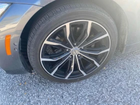 BMW 428 * 428i xDrive * CARFAX * БЕЗ ПЪРВОНАЧАЛНА ВНОСКА - 21500 лв. / 10992.78 € - 77297475 6