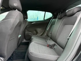 Opel Astra 1.4i-EcoM-Dynamic-72000км-климатроник-парктроник - 17400 лв. / 8896.48 € - 99201037 11