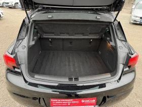 Opel Astra 1.4i-EcoM-Dynamic-72000км-климатроник-парктроник - 17400 лв. / 8896.48 € - 99201037 12