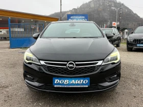 Opel Astra 1.4i-EcoM-Dynamic-72000км-климатроник-парктроник - 17400 лв. / 8896.48 € - 99201037 2