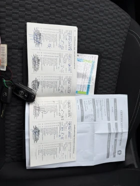 Opel Astra 1.4i-EcoM-Dynamic-72000км-климатроник-парктроник - 17400 лв. / 8896.48 € - 99201037 17