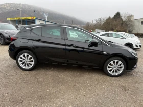 Opel Astra 1.4i-EcoM-Dynamic-72000км-климатроник-парктроник - 17400 лв. / 8896.48 € - 99201037 7