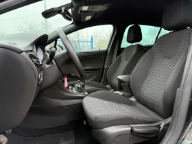 Opel Astra 1.4i-EcoM-Dynamic-72000км-климатроник-парктроник - 17400 лв. / 8896.48 € - 99201037 10