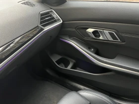 BMW 320 320d Full, снимка 8
