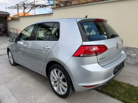 VW Golf 1.6TDi - 14500 лв. / 7413.73 € - 46802786 5