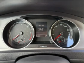 VW Golf 1.6TDi - 14500 лв. / 7413.73 € - 46802786 11