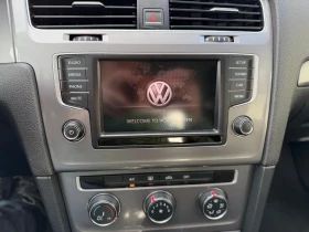 VW Golf 1.6TDi - 14500 лв. / 7413.73 € - 46802786 12