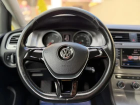 VW Golf 1.6TDi - 14500 лв. / 7413.73 € - 46802786 10