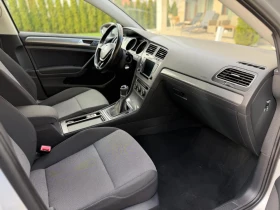 VW Golf 1.6TDi - 14500 лв. / 7413.73 € - 46802786 7