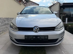 VW Golf 1.6TDi - 14500 лв. / 7413.73 € - 46802786 2