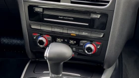 Audi A4 2.0i 4x4 Aut.-ZF8 Navi Кожа Xenon Подгрев Camera - 21990 лв. / 11243.31 € - 77804824 11