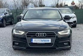 Audi A4 2.0i 4x4 Aut.-ZF8 Navi Кожа Xenon Подгрев Camera - 21990 лв. / 11243.31 € - 77804824 5