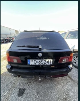 BMW 530 - 555 € / 1085.49 лв. - 10123920 2