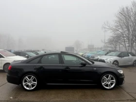 ����� �� �������� �� Audi A6 3xSline* BiTDI* 100000��