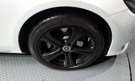 Mercedes-Benz E 220, снимка 5