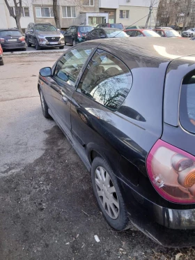 Nissan Almera - 1800 € / 3520.49 лв. - 51945125 4