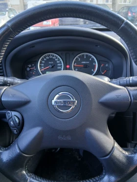 Nissan Almera - 1800 € / 3520.49 лв. - 51945125 6