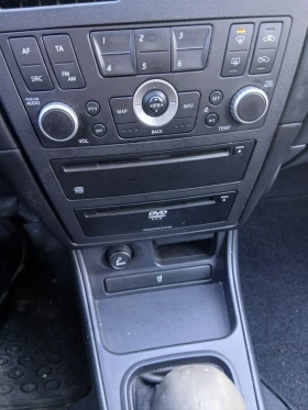 Nissan Almera - 1800 € / 3520.49 лв. - 51945125 12