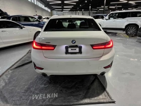 BMW 330 * 330i xDrive * CARFAX * БЕЗ ПЪРВОНАЧАЛНА ВНОСКА - 21800 € / 42637.09 лв. - 70681247 4