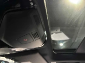 BMW 330 * 330i xDrive * CARFAX * БЕЗ ПЪРВОНАЧАЛНА ВНОСКА - 21800 € / 42637.09 лв. - 70681247 14