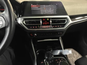 BMW 330 * 330i xDrive * CARFAX * БЕЗ ПЪРВОНАЧАЛНА ВНОСКА - 21800 € / 42637.09 лв. - 70681247 9