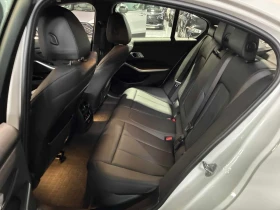 BMW 330 * 330i xDrive * CARFAX * БЕЗ ПЪРВОНАЧАЛНА ВНОСКА - 21800 € / 42637.09 лв. - 70681247 12