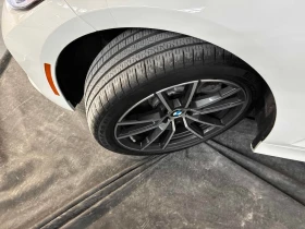 BMW 330 * 330i xDrive * CARFAX * БЕЗ ПЪРВОНАЧАЛНА ВНОСКА - 21800 € / 42637.09 лв. - 70681247 7