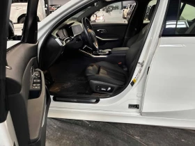 BMW 330 * 330i xDrive * CARFAX * БЕЗ ПЪРВОНАЧАЛНА ВНОСКА - 21800 € / 42637.09 лв. - 70681247 5