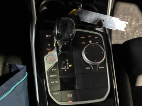 BMW 330 * 330i xDrive * CARFAX * БЕЗ ПЪРВОНАЧАЛНА ВНОСКА - 21800 € / 42637.09 лв. - 70681247 15