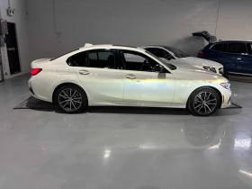 BMW 330 * 330i xDrive * CARFAX * БЕЗ ПЪРВОНАЧАЛНА ВНОСКА - 21800 € / 42637.09 лв. - 70681247 3