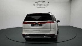 Kia Carnival 7 seater Noblesse autogeorge.com - 24275 € / 47477.77 лв. - 78926250 3