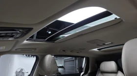 Kia Carnival 7 seater Noblesse autogeorge.com - 24275 € / 47477.77 лв. - 78926250 15